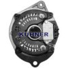 PEUGE 570573 Alternator